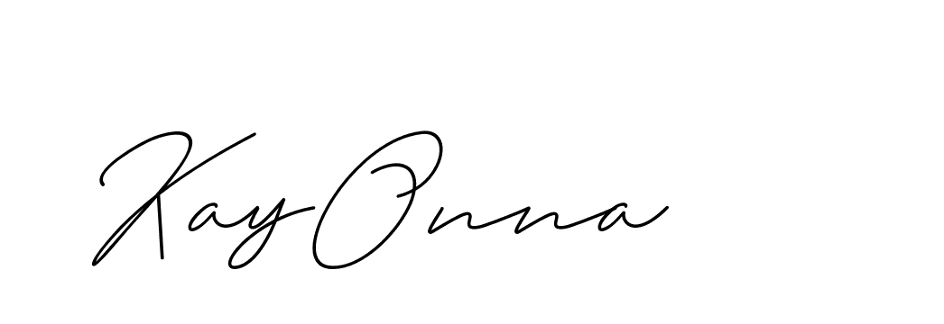 The best way (ChristineSignature-DO0P0) to make a short signature is to pick only two or three words in your name. The name Ceard include a total of six letters. For converting this name. Ceard signature style 2 images and pictures png