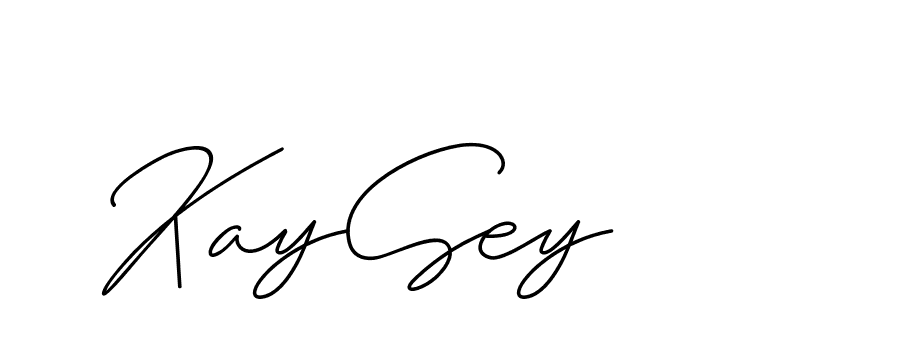 The best way (ChristineSignature-DO0P0) to make a short signature is to pick only two or three words in your name. The name Ceard include a total of six letters. For converting this name. Ceard signature style 2 images and pictures png