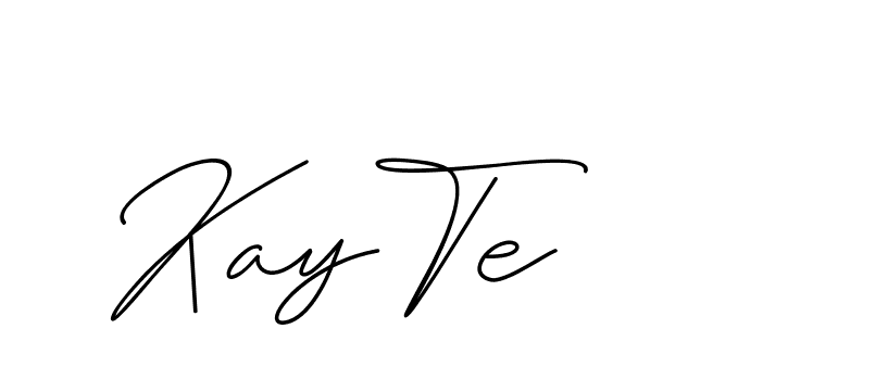 The best way (ChristineSignature-DO0P0) to make a short signature is to pick only two or three words in your name. The name Ceard include a total of six letters. For converting this name. Ceard signature style 2 images and pictures png
