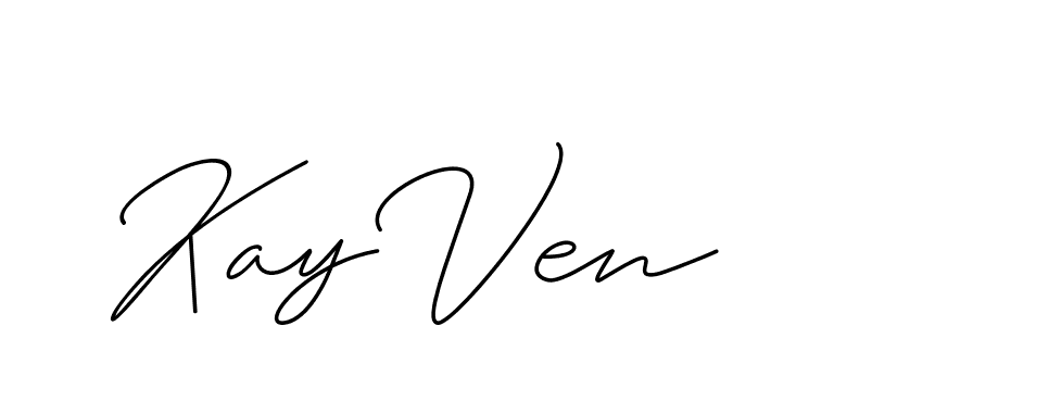 The best way (ChristineSignature-DO0P0) to make a short signature is to pick only two or three words in your name. The name Ceard include a total of six letters. For converting this name. Ceard signature style 2 images and pictures png