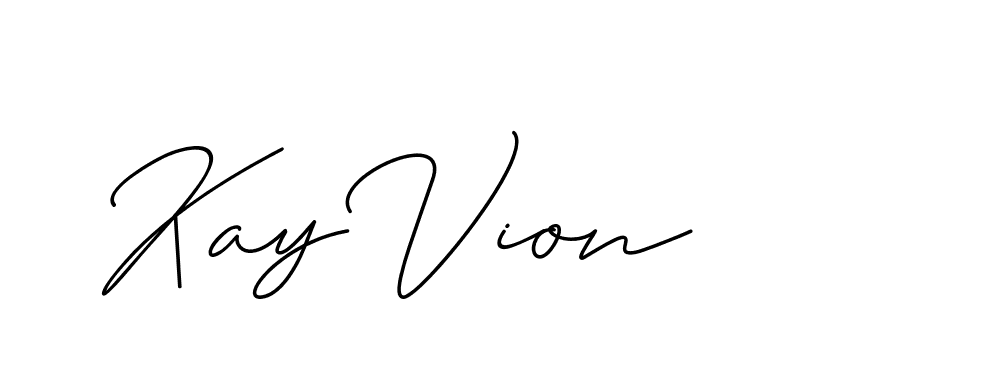 The best way (ChristineSignature-DO0P0) to make a short signature is to pick only two or three words in your name. The name Ceard include a total of six letters. For converting this name. Ceard signature style 2 images and pictures png