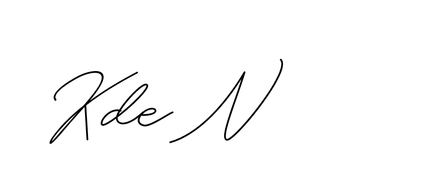 The best way (ChristineSignature-DO0P0) to make a short signature is to pick only two or three words in your name. The name Ceard include a total of six letters. For converting this name. Ceard signature style 2 images and pictures png