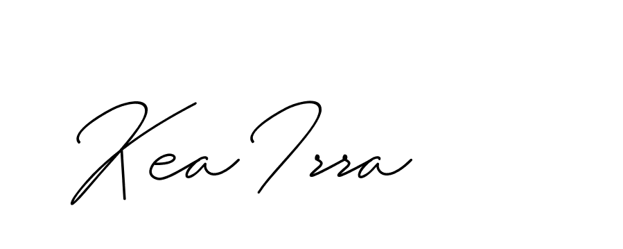 The best way (ChristineSignature-DO0P0) to make a short signature is to pick only two or three words in your name. The name Ceard include a total of six letters. For converting this name. Ceard signature style 2 images and pictures png