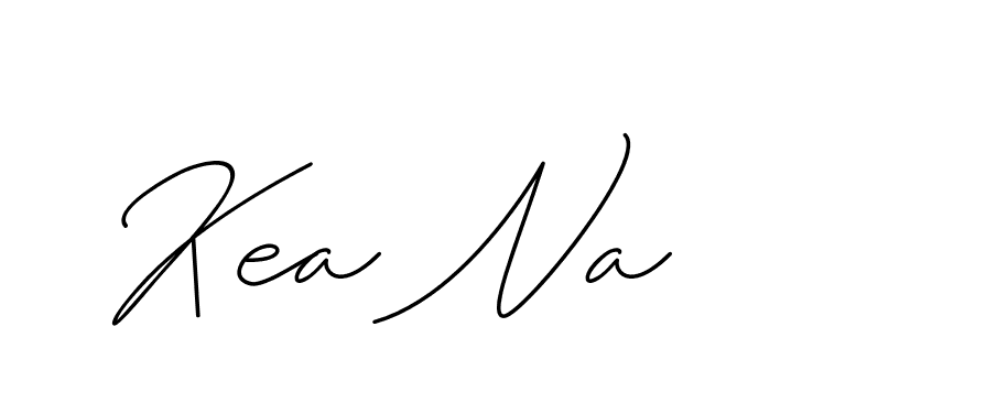 The best way (ChristineSignature-DO0P0) to make a short signature is to pick only two or three words in your name. The name Ceard include a total of six letters. For converting this name. Ceard signature style 2 images and pictures png