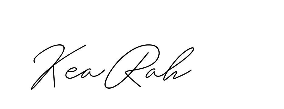 The best way (ChristineSignature-DO0P0) to make a short signature is to pick only two or three words in your name. The name Ceard include a total of six letters. For converting this name. Ceard signature style 2 images and pictures png