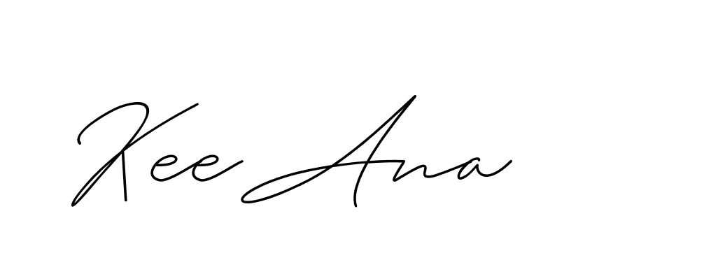 The best way (ChristineSignature-DO0P0) to make a short signature is to pick only two or three words in your name. The name Ceard include a total of six letters. For converting this name. Ceard signature style 2 images and pictures png