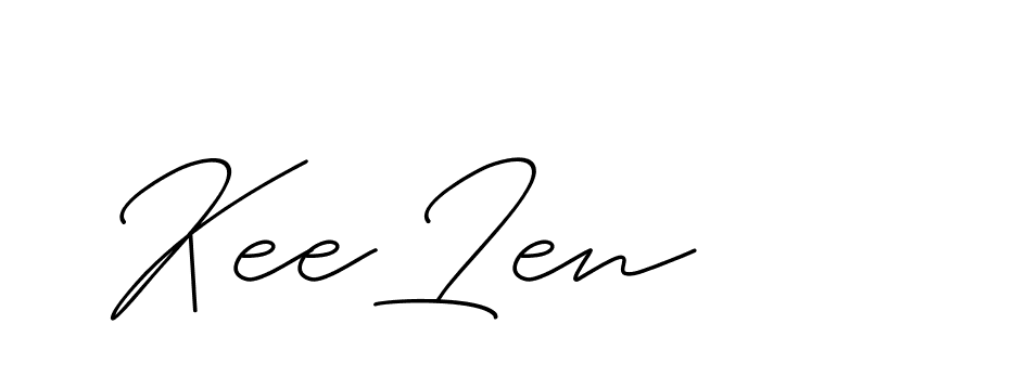 The best way (ChristineSignature-DO0P0) to make a short signature is to pick only two or three words in your name. The name Ceard include a total of six letters. For converting this name. Ceard signature style 2 images and pictures png