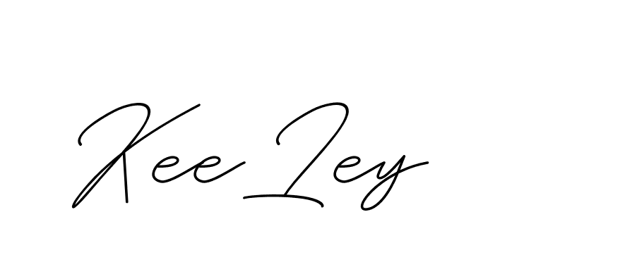 The best way (ChristineSignature-DO0P0) to make a short signature is to pick only two or three words in your name. The name Ceard include a total of six letters. For converting this name. Ceard signature style 2 images and pictures png