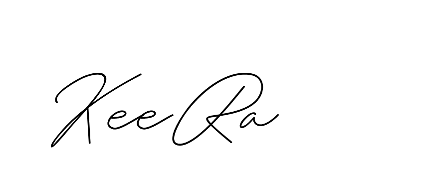 The best way (ChristineSignature-DO0P0) to make a short signature is to pick only two or three words in your name. The name Ceard include a total of six letters. For converting this name. Ceard signature style 2 images and pictures png