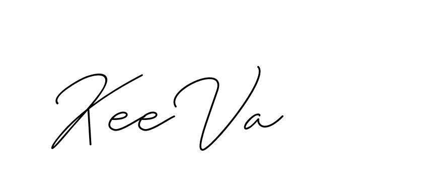 The best way (ChristineSignature-DO0P0) to make a short signature is to pick only two or three words in your name. The name Ceard include a total of six letters. For converting this name. Ceard signature style 2 images and pictures png