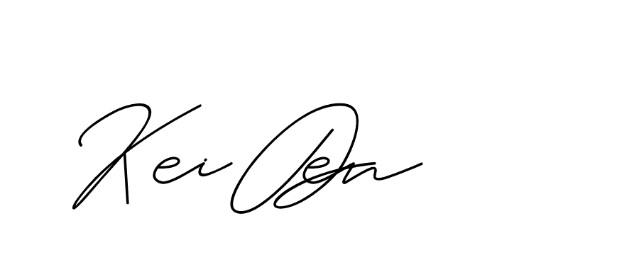 The best way (ChristineSignature-DO0P0) to make a short signature is to pick only two or three words in your name. The name Ceard include a total of six letters. For converting this name. Ceard signature style 2 images and pictures png