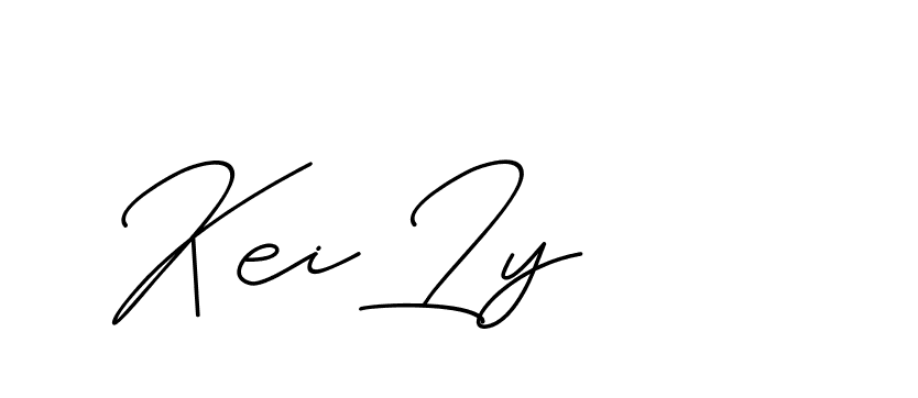 The best way (ChristineSignature-DO0P0) to make a short signature is to pick only two or three words in your name. The name Ceard include a total of six letters. For converting this name. Ceard signature style 2 images and pictures png