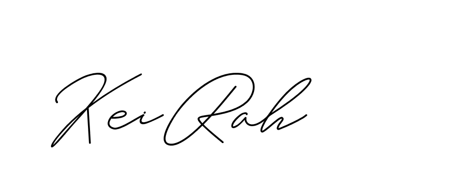 The best way (ChristineSignature-DO0P0) to make a short signature is to pick only two or three words in your name. The name Ceard include a total of six letters. For converting this name. Ceard signature style 2 images and pictures png