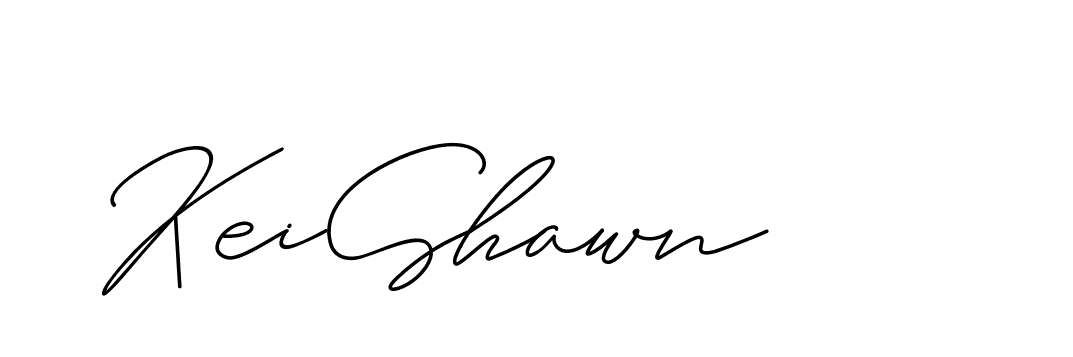 The best way (ChristineSignature-DO0P0) to make a short signature is to pick only two or three words in your name. The name Ceard include a total of six letters. For converting this name. Ceard signature style 2 images and pictures png