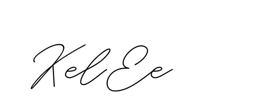 The best way (ChristineSignature-DO0P0) to make a short signature is to pick only two or three words in your name. The name Ceard include a total of six letters. For converting this name. Ceard signature style 2 images and pictures png