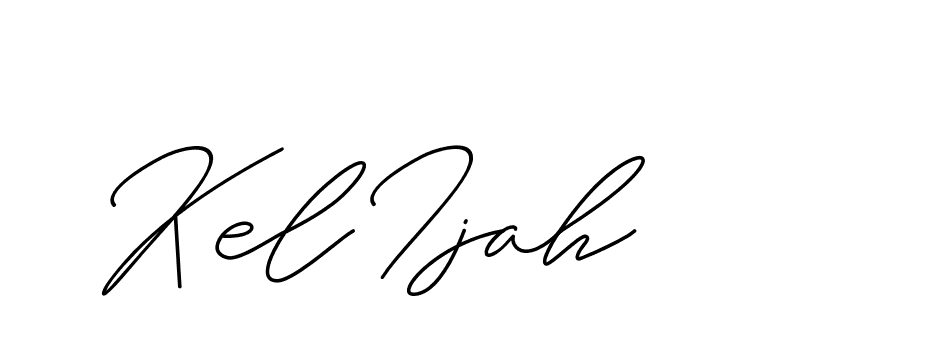 The best way (ChristineSignature-DO0P0) to make a short signature is to pick only two or three words in your name. The name Ceard include a total of six letters. For converting this name. Ceard signature style 2 images and pictures png