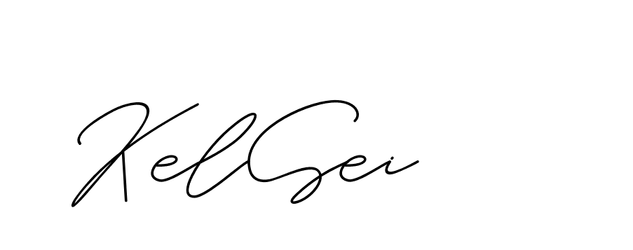 The best way (ChristineSignature-DO0P0) to make a short signature is to pick only two or three words in your name. The name Ceard include a total of six letters. For converting this name. Ceard signature style 2 images and pictures png