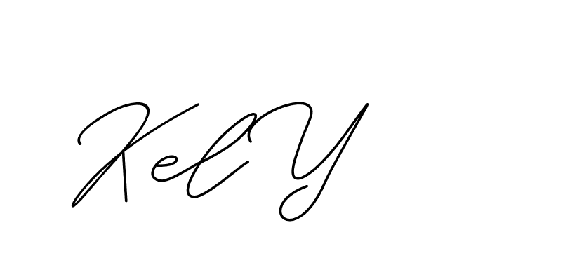 The best way (ChristineSignature-DO0P0) to make a short signature is to pick only two or three words in your name. The name Ceard include a total of six letters. For converting this name. Ceard signature style 2 images and pictures png