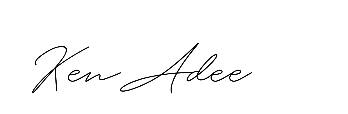 The best way (ChristineSignature-DO0P0) to make a short signature is to pick only two or three words in your name. The name Ceard include a total of six letters. For converting this name. Ceard signature style 2 images and pictures png