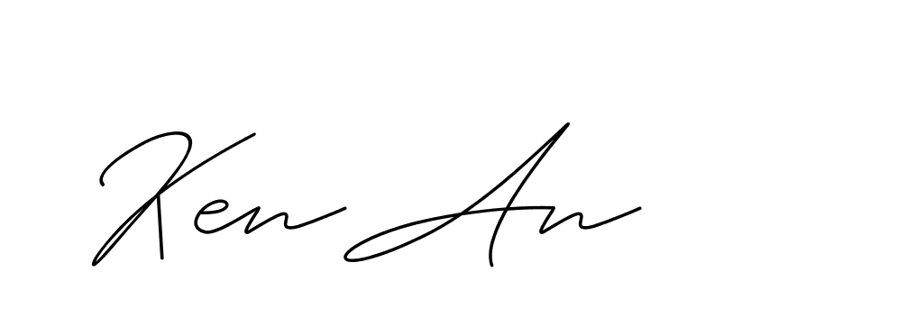 The best way (ChristineSignature-DO0P0) to make a short signature is to pick only two or three words in your name. The name Ceard include a total of six letters. For converting this name. Ceard signature style 2 images and pictures png