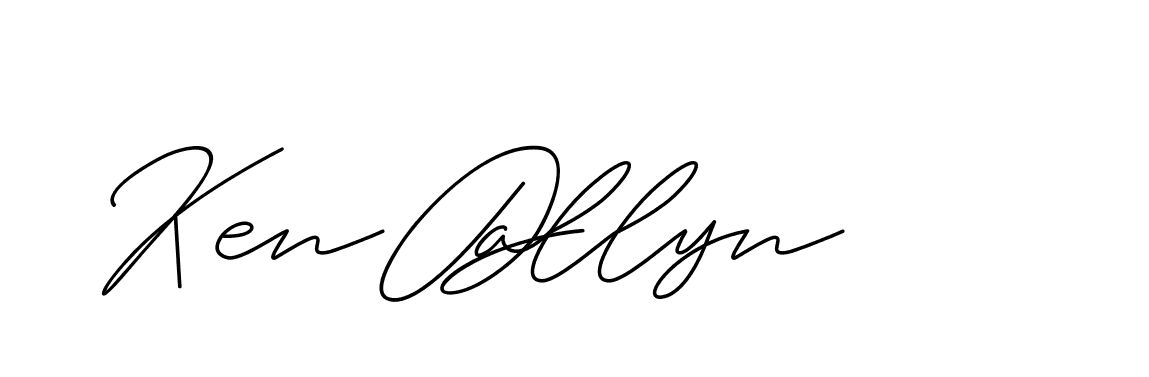 The best way (ChristineSignature-DO0P0) to make a short signature is to pick only two or three words in your name. The name Ceard include a total of six letters. For converting this name. Ceard signature style 2 images and pictures png