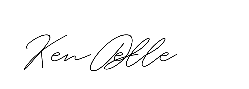 The best way (ChristineSignature-DO0P0) to make a short signature is to pick only two or three words in your name. The name Ceard include a total of six letters. For converting this name. Ceard signature style 2 images and pictures png