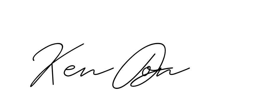 The best way (ChristineSignature-DO0P0) to make a short signature is to pick only two or three words in your name. The name Ceard include a total of six letters. For converting this name. Ceard signature style 2 images and pictures png