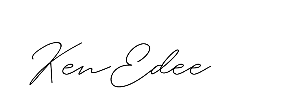 The best way (ChristineSignature-DO0P0) to make a short signature is to pick only two or three words in your name. The name Ceard include a total of six letters. For converting this name. Ceard signature style 2 images and pictures png