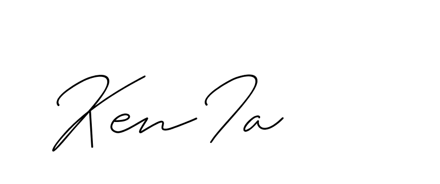 The best way (ChristineSignature-DO0P0) to make a short signature is to pick only two or three words in your name. The name Ceard include a total of six letters. For converting this name. Ceard signature style 2 images and pictures png