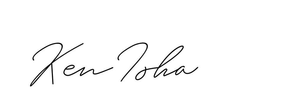 The best way (ChristineSignature-DO0P0) to make a short signature is to pick only two or three words in your name. The name Ceard include a total of six letters. For converting this name. Ceard signature style 2 images and pictures png