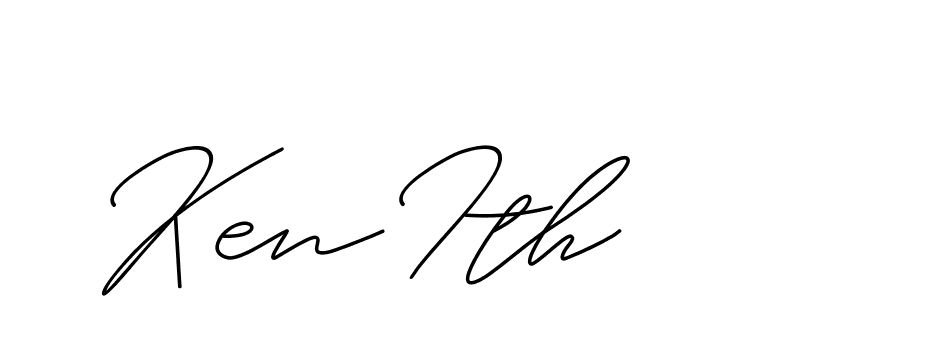 The best way (ChristineSignature-DO0P0) to make a short signature is to pick only two or three words in your name. The name Ceard include a total of six letters. For converting this name. Ceard signature style 2 images and pictures png
