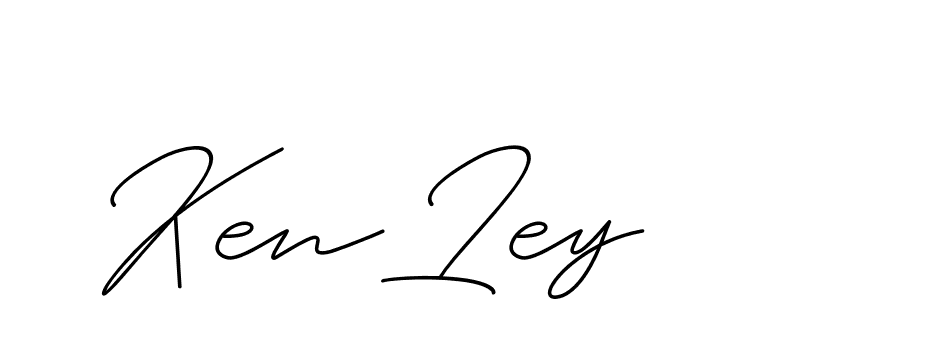 The best way (ChristineSignature-DO0P0) to make a short signature is to pick only two or three words in your name. The name Ceard include a total of six letters. For converting this name. Ceard signature style 2 images and pictures png