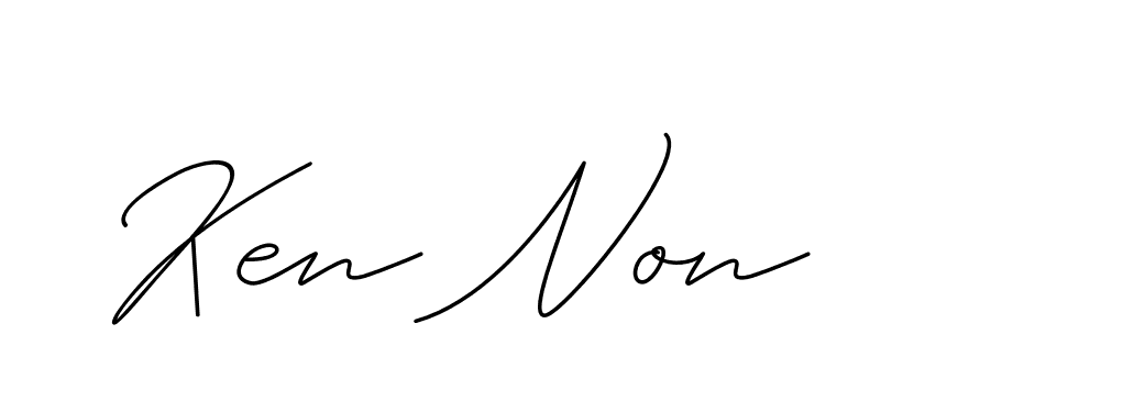 The best way (ChristineSignature-DO0P0) to make a short signature is to pick only two or three words in your name. The name Ceard include a total of six letters. For converting this name. Ceard signature style 2 images and pictures png