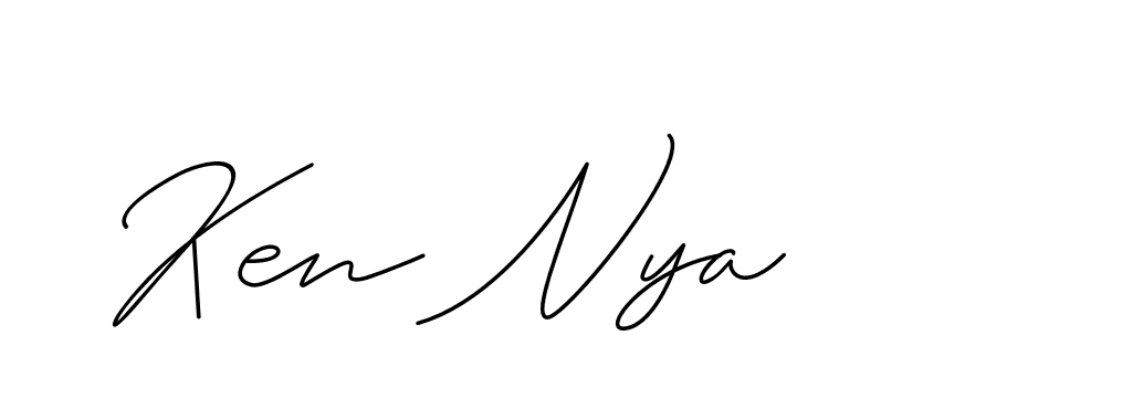 The best way (ChristineSignature-DO0P0) to make a short signature is to pick only two or three words in your name. The name Ceard include a total of six letters. For converting this name. Ceard signature style 2 images and pictures png