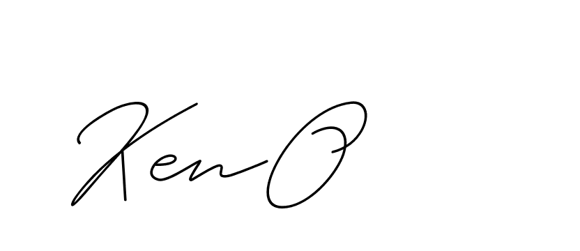 The best way (ChristineSignature-DO0P0) to make a short signature is to pick only two or three words in your name. The name Ceard include a total of six letters. For converting this name. Ceard signature style 2 images and pictures png