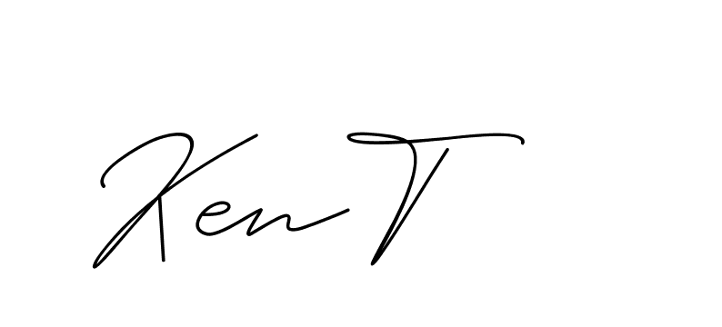 The best way (ChristineSignature-DO0P0) to make a short signature is to pick only two or three words in your name. The name Ceard include a total of six letters. For converting this name. Ceard signature style 2 images and pictures png