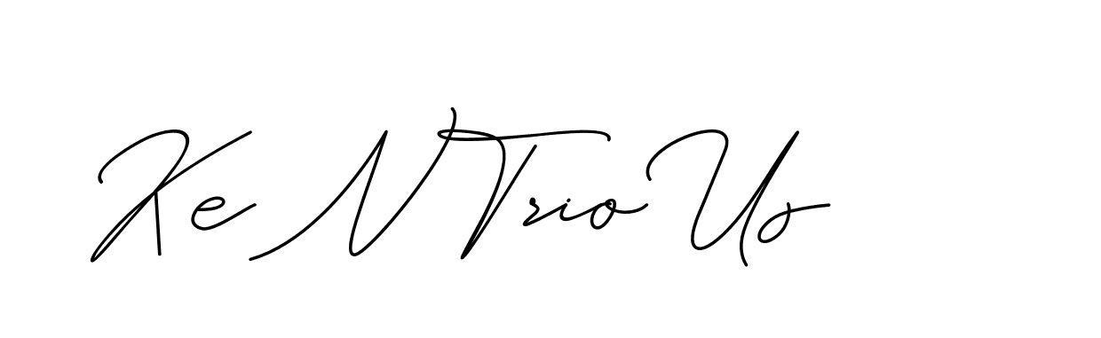 The best way (ChristineSignature-DO0P0) to make a short signature is to pick only two or three words in your name. The name Ceard include a total of six letters. For converting this name. Ceard signature style 2 images and pictures png