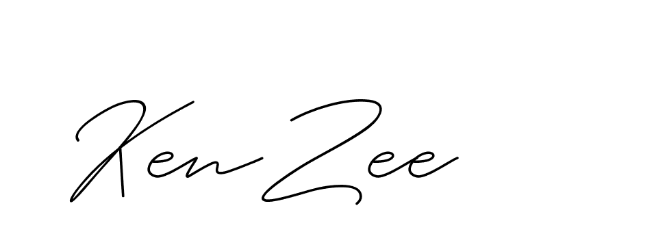 The best way (ChristineSignature-DO0P0) to make a short signature is to pick only two or three words in your name. The name Ceard include a total of six letters. For converting this name. Ceard signature style 2 images and pictures png