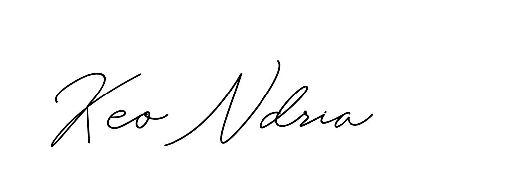 The best way (ChristineSignature-DO0P0) to make a short signature is to pick only two or three words in your name. The name Ceard include a total of six letters. For converting this name. Ceard signature style 2 images and pictures png