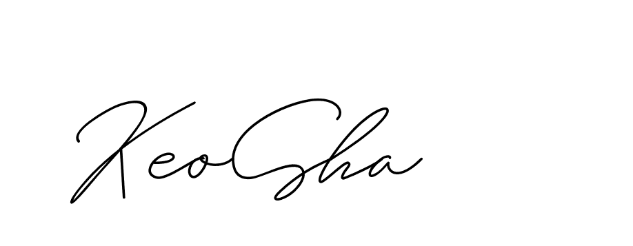 The best way (ChristineSignature-DO0P0) to make a short signature is to pick only two or three words in your name. The name Ceard include a total of six letters. For converting this name. Ceard signature style 2 images and pictures png