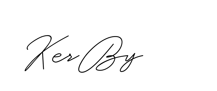 The best way (ChristineSignature-DO0P0) to make a short signature is to pick only two or three words in your name. The name Ceard include a total of six letters. For converting this name. Ceard signature style 2 images and pictures png