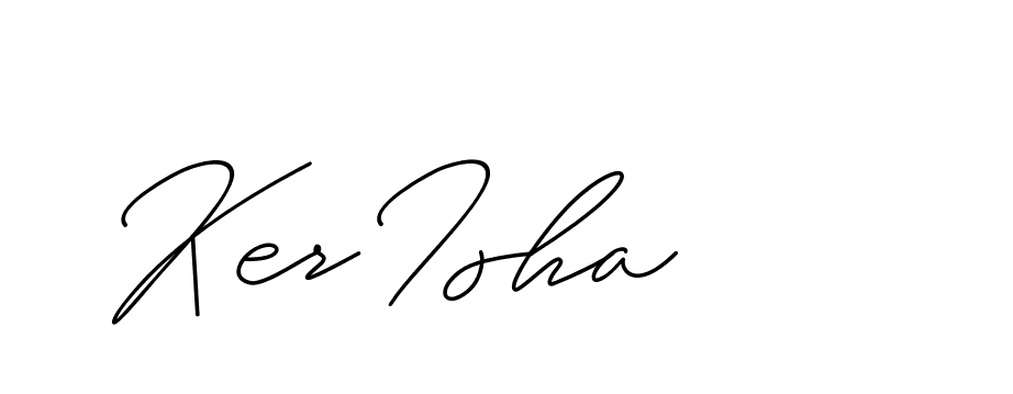 The best way (ChristineSignature-DO0P0) to make a short signature is to pick only two or three words in your name. The name Ceard include a total of six letters. For converting this name. Ceard signature style 2 images and pictures png