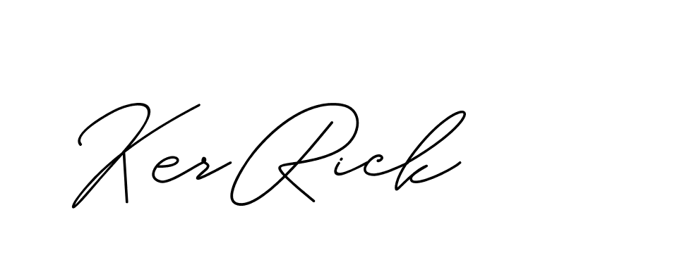 The best way (ChristineSignature-DO0P0) to make a short signature is to pick only two or three words in your name. The name Ceard include a total of six letters. For converting this name. Ceard signature style 2 images and pictures png