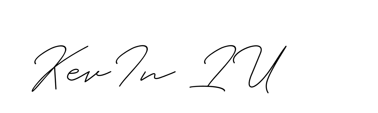 The best way (ChristineSignature-DO0P0) to make a short signature is to pick only two or three words in your name. The name Ceard include a total of six letters. For converting this name. Ceard signature style 2 images and pictures png
