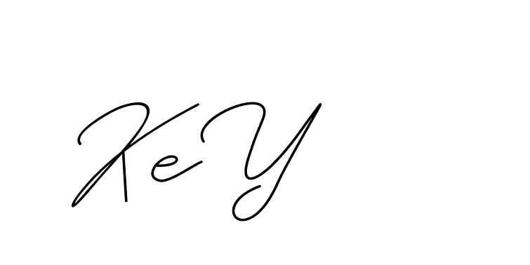 The best way (ChristineSignature-DO0P0) to make a short signature is to pick only two or three words in your name. The name Ceard include a total of six letters. For converting this name. Ceard signature style 2 images and pictures png