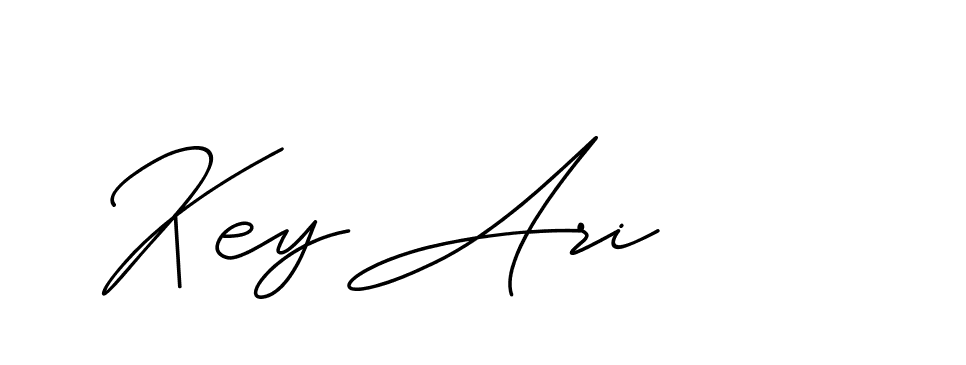 The best way (ChristineSignature-DO0P0) to make a short signature is to pick only two or three words in your name. The name Ceard include a total of six letters. For converting this name. Ceard signature style 2 images and pictures png