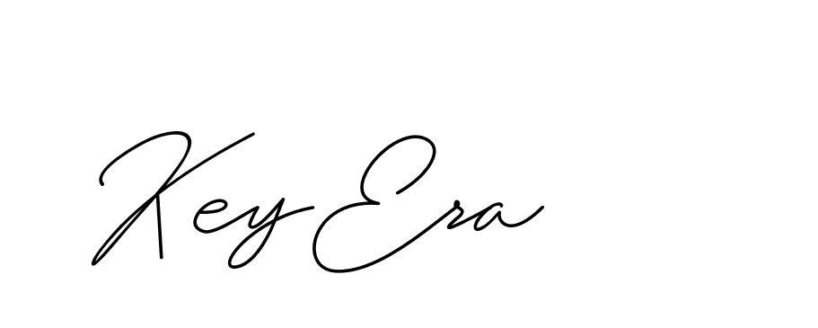The best way (ChristineSignature-DO0P0) to make a short signature is to pick only two or three words in your name. The name Ceard include a total of six letters. For converting this name. Ceard signature style 2 images and pictures png