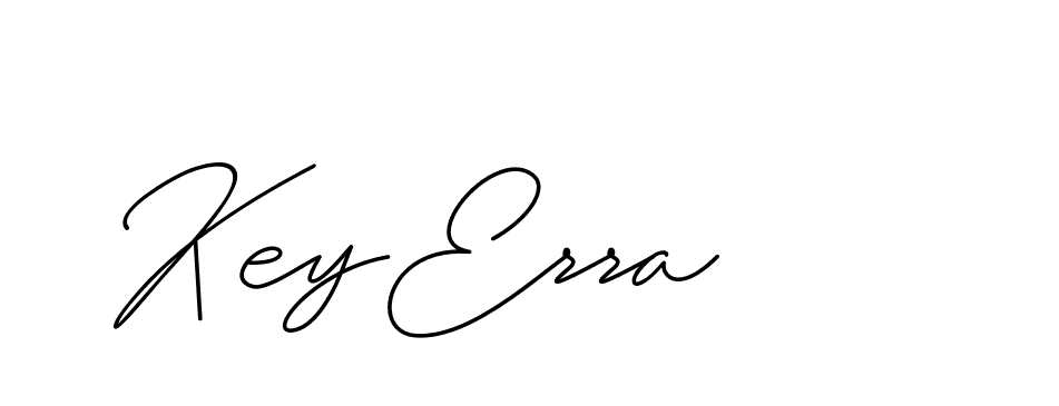 The best way (ChristineSignature-DO0P0) to make a short signature is to pick only two or three words in your name. The name Ceard include a total of six letters. For converting this name. Ceard signature style 2 images and pictures png