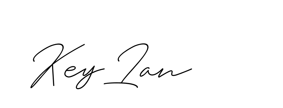 The best way (ChristineSignature-DO0P0) to make a short signature is to pick only two or three words in your name. The name Ceard include a total of six letters. For converting this name. Ceard signature style 2 images and pictures png