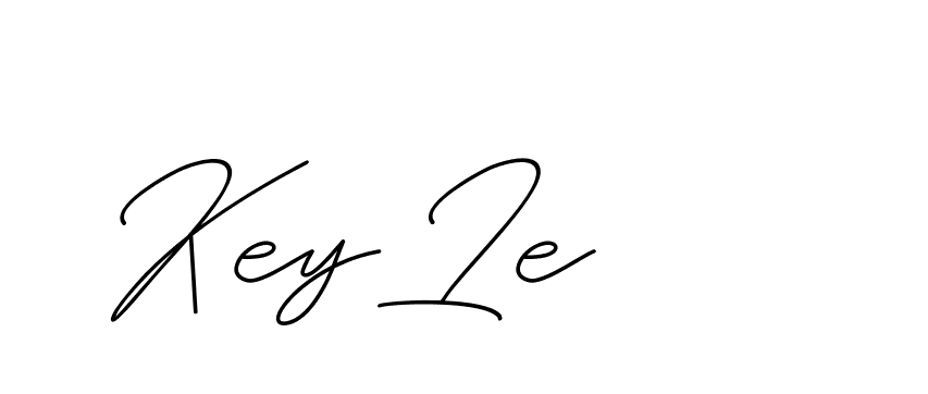 The best way (ChristineSignature-DO0P0) to make a short signature is to pick only two or three words in your name. The name Ceard include a total of six letters. For converting this name. Ceard signature style 2 images and pictures png